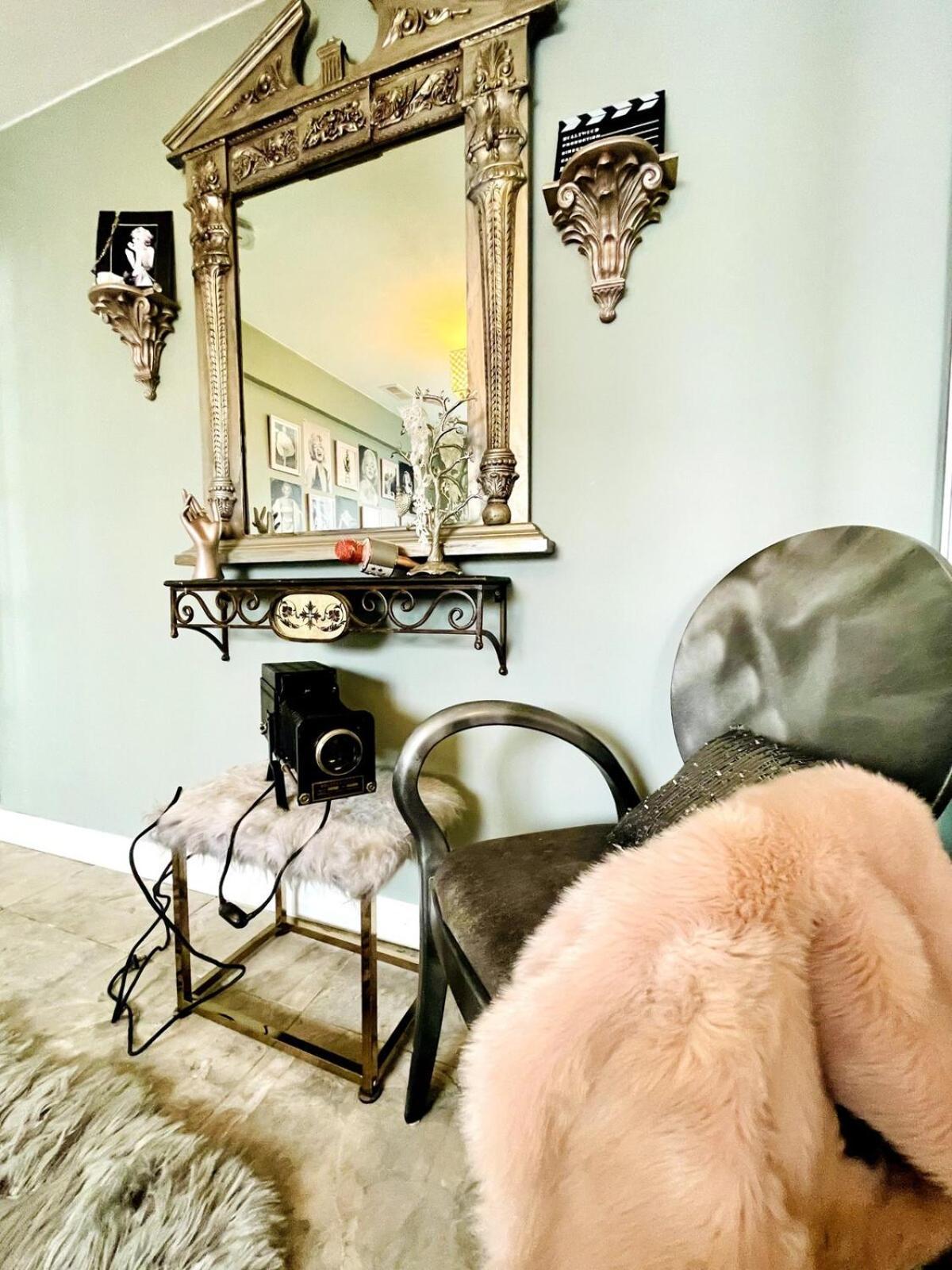 Schaumburg Paradise Oasis With A Secret Garden And Private Pool Extérieur photo